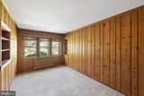 444 Old Harrisburg Road - Photo 33