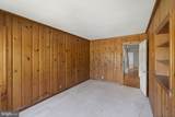 444 Old Harrisburg Road - Photo 34