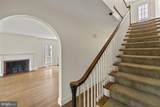444 Old Harrisburg Road - Photo 36