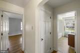 444 Old Harrisburg Road - Photo 39