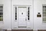 444 Old Harrisburg Road - Photo 4