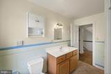 444 Old Harrisburg Road - Photo 42