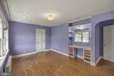 444 Old Harrisburg Road - Photo 43