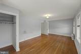 444 Old Harrisburg Road - Photo 44
