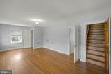 444 Old Harrisburg Road - Photo 45