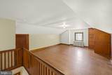 444 Old Harrisburg Road - Photo 46