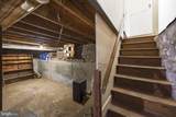444 Old Harrisburg Road - Photo 47