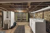 444 Old Harrisburg Road - Photo 48