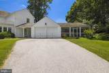 444 Old Harrisburg Road - Photo 51