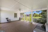 444 Old Harrisburg Road - Photo 53