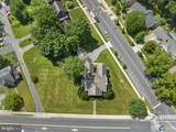 444 Old Harrisburg Road - Photo 59