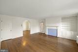444 Old Harrisburg Road - Photo 9