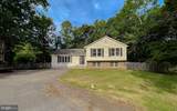 12035 Susan Lane - Photo 2