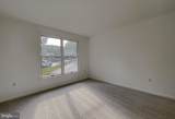 12035 Susan Lane - Photo 20