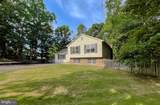 12035 Susan Lane - Photo 3