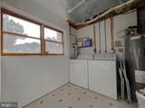12035 Susan Lane - Photo 49