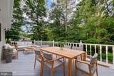 12035 Susan Lane - Photo 50