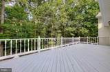 12035 Susan Lane - Photo 52