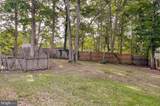 12035 Susan Lane - Photo 53