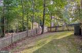 12035 Susan Lane - Photo 54