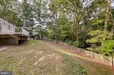 12035 Susan Lane - Photo 55