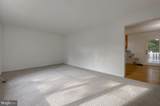 12035 Susan Lane - Photo 6