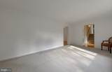 12035 Susan Lane - Photo 7