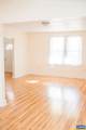 67 Lentz Ln - Photo 11