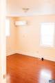 67 Lentz Ln - Photo 12
