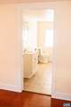 67 Lentz Ln - Photo 13