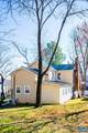 67 Lentz Ln - Photo 2