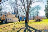 67 Lentz Ln - Photo 3