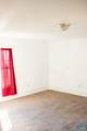 67 Lentz Ln - Photo 4