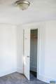 67 Lentz Ln - Photo 5
