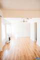 67 Lentz Ln - Photo 6
