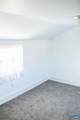 67 Lentz Ln - Photo 7