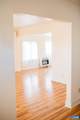 67 Lentz Ln - Photo 8