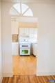 67 Lentz Ln - Photo 9