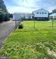 188 Belvedere Drive - Photo 1
