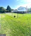 188 Belvedere Drive - Photo 2