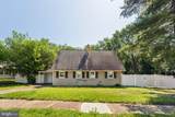 214 Millbrook Drive - Photo 1