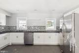 214 Millbrook Drive - Photo 10
