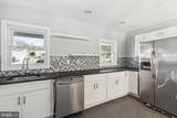 214 Millbrook Drive - Photo 11