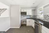 214 Millbrook Drive - Photo 12