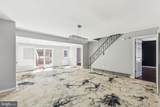 214 Millbrook Drive - Photo 13
