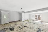 214 Millbrook Drive - Photo 14