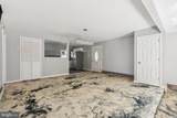 214 Millbrook Drive - Photo 15