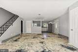 214 Millbrook Drive - Photo 16