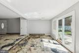 214 Millbrook Drive - Photo 17