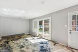 214 Millbrook Drive - Photo 18